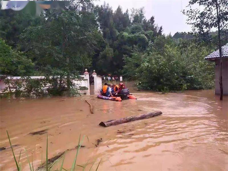 雷达水位计在线监测系统低功耗、高精度、高稳定性