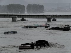 监测雨量对防汛工作有怎样的帮助？